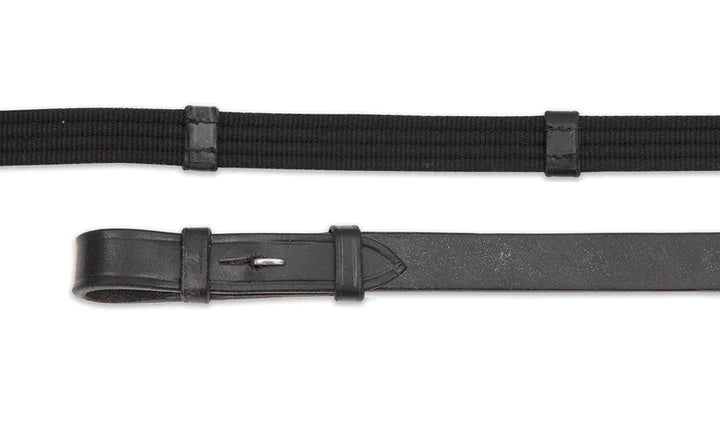 Shires Continental Reins