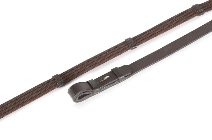 Shires Continental Reins