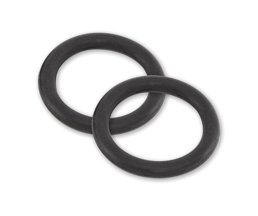 Rubbers For Peacock Stirrups