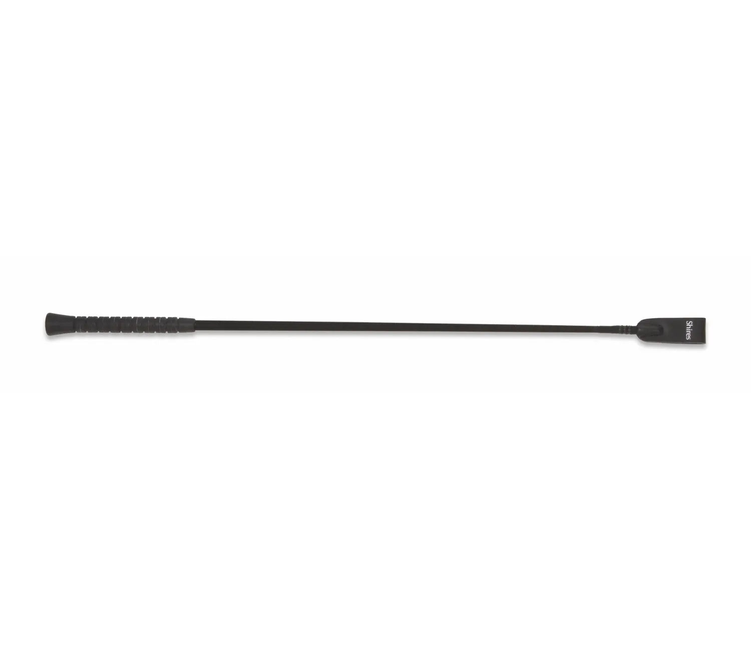 Shires Plain Stem Whip
