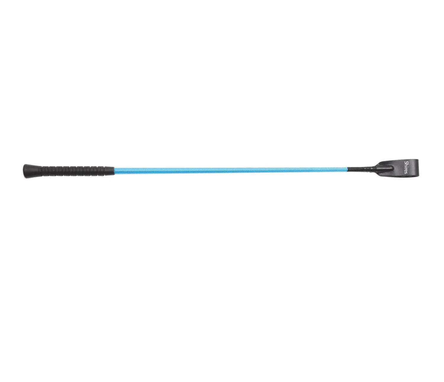Shires Plain Stem Whip