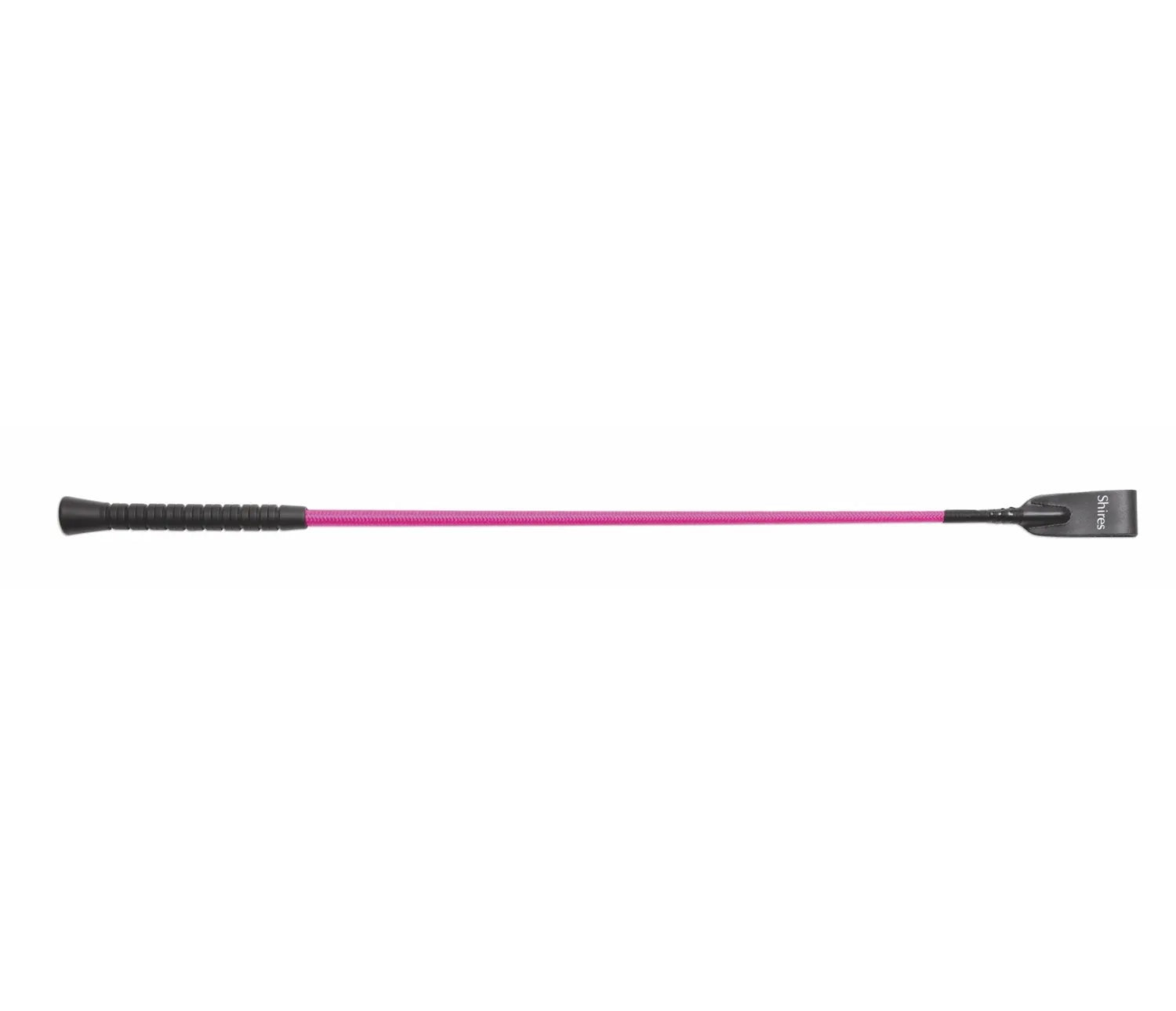 Shires Plain Stem Whip