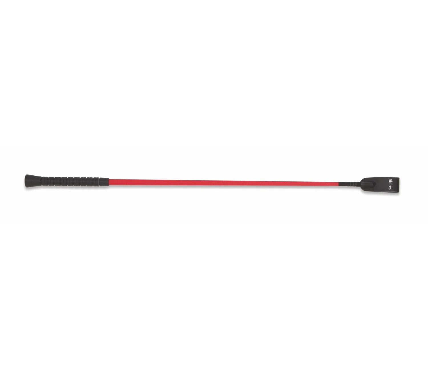 Shires Plain Stem Whip
