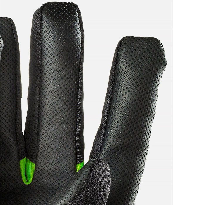 Tegera (517) Waterproof Thermal Work Glove