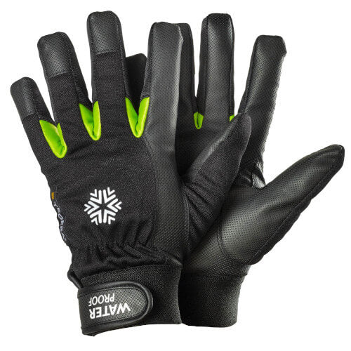 Tegera (517) Waterproof Thermal Work Glove