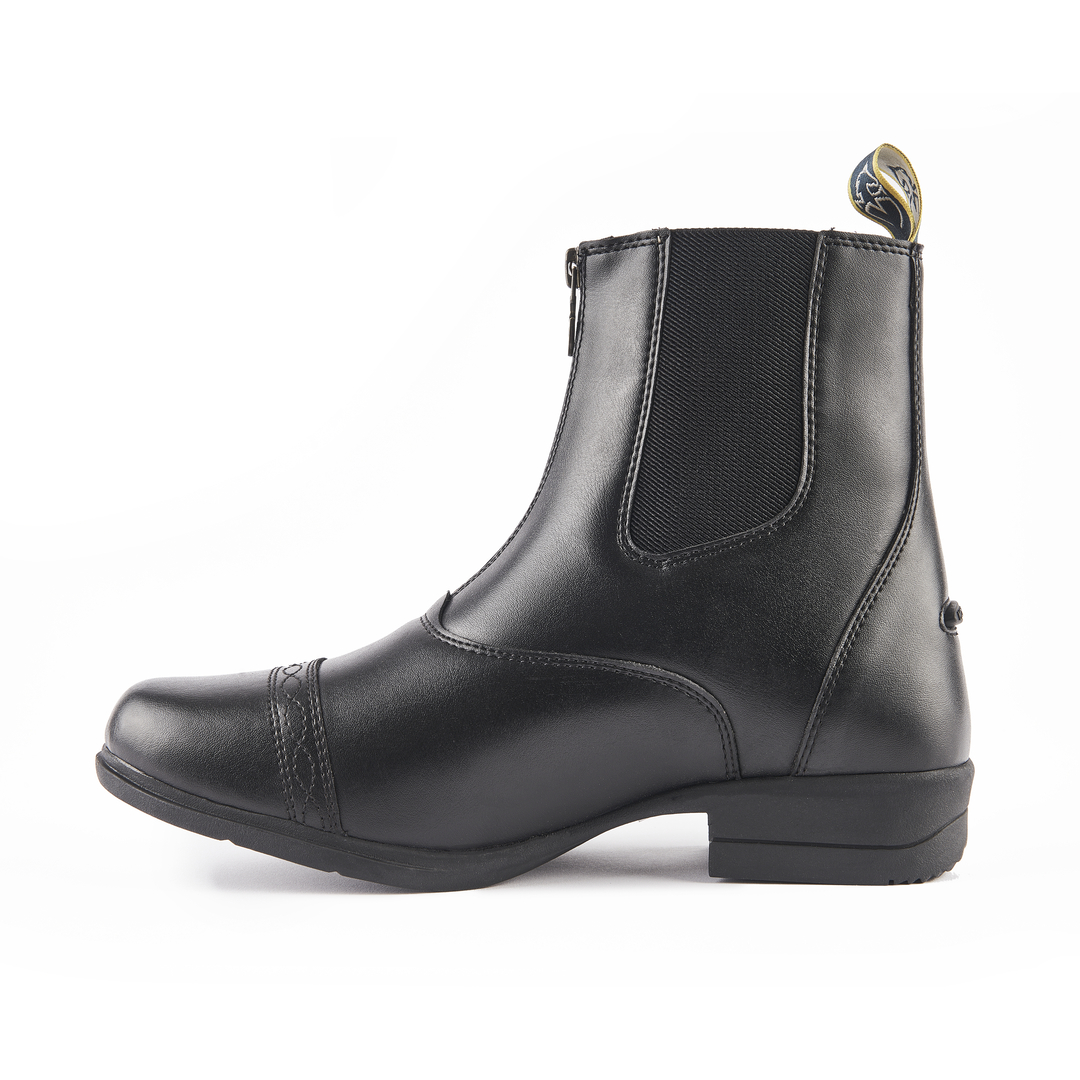 Moretta Clio Paddock Boot
