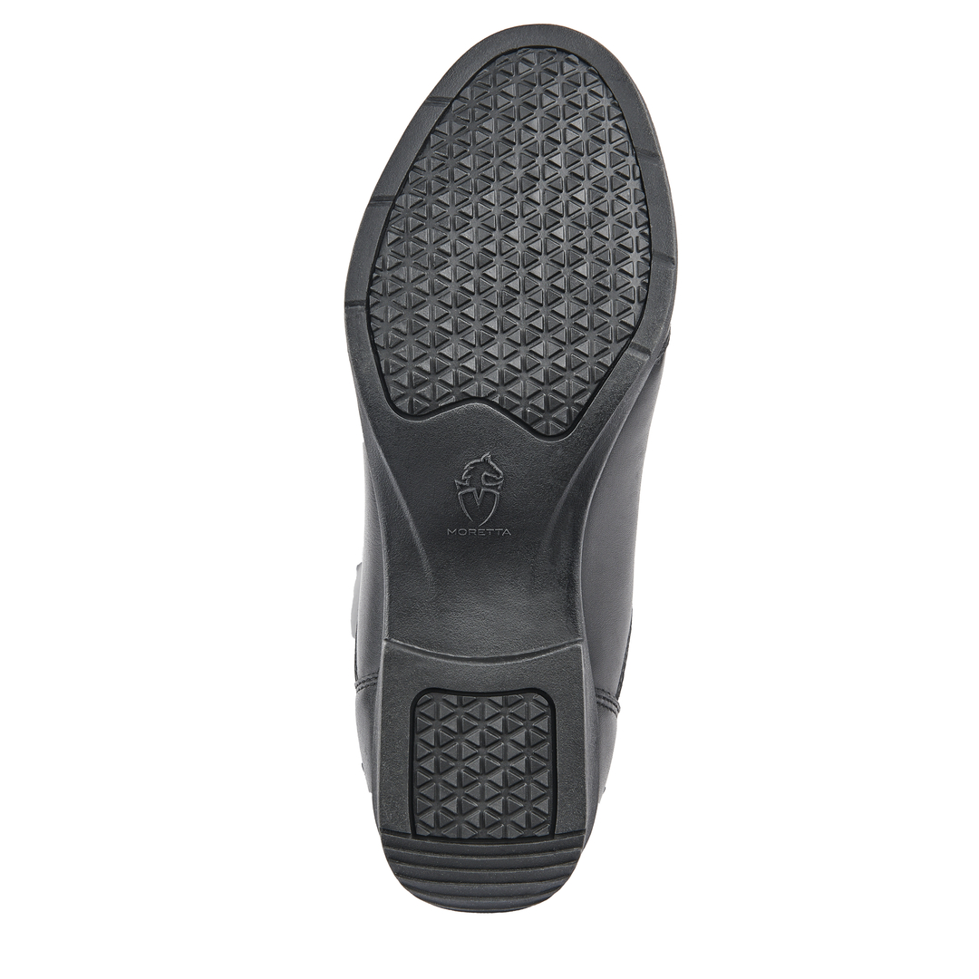Moretta Clio Paddock Boot