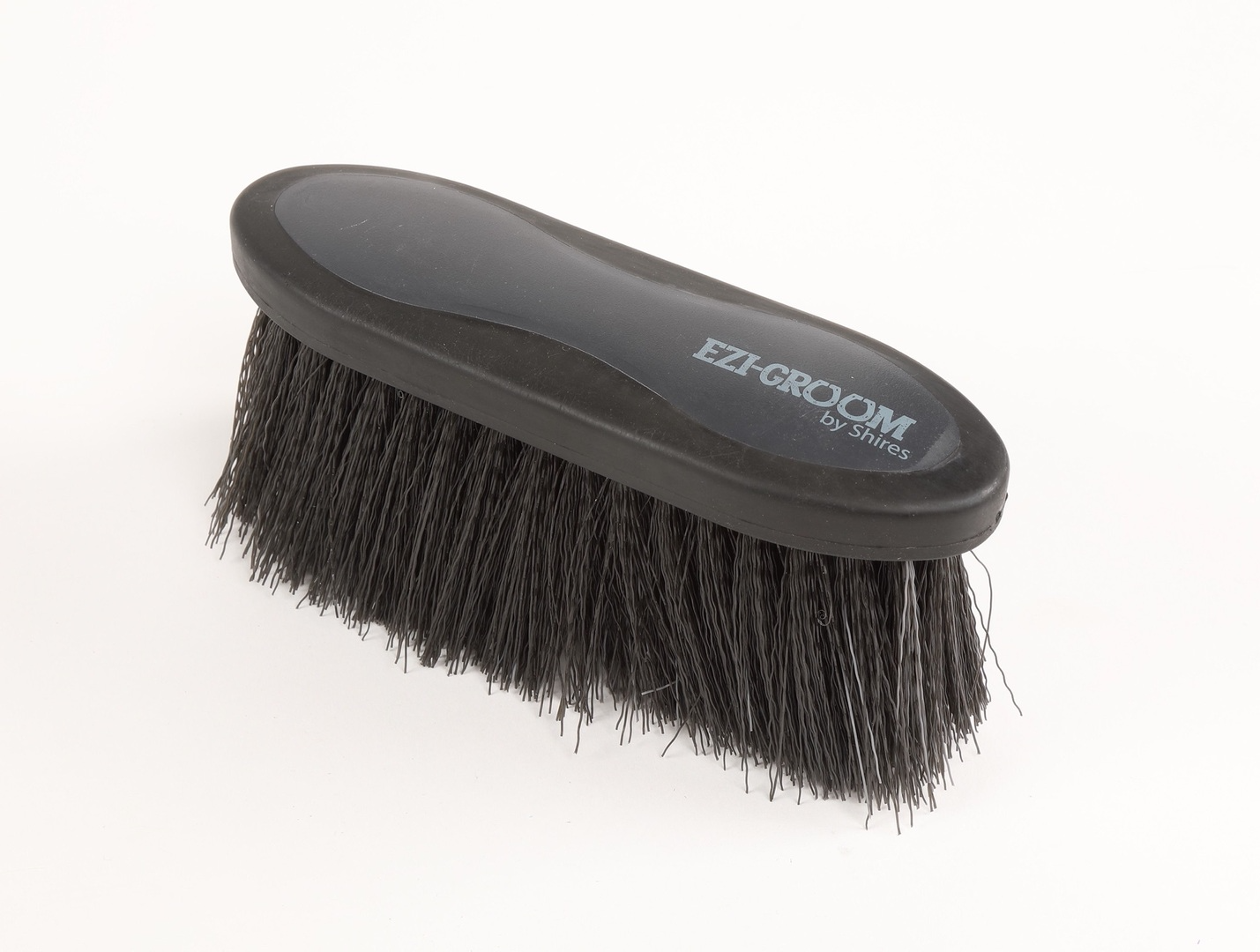 Ezi Groom Long Bristle Dandy