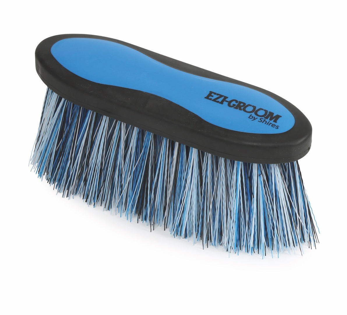 Ezi Groom Long Bristle Dandy