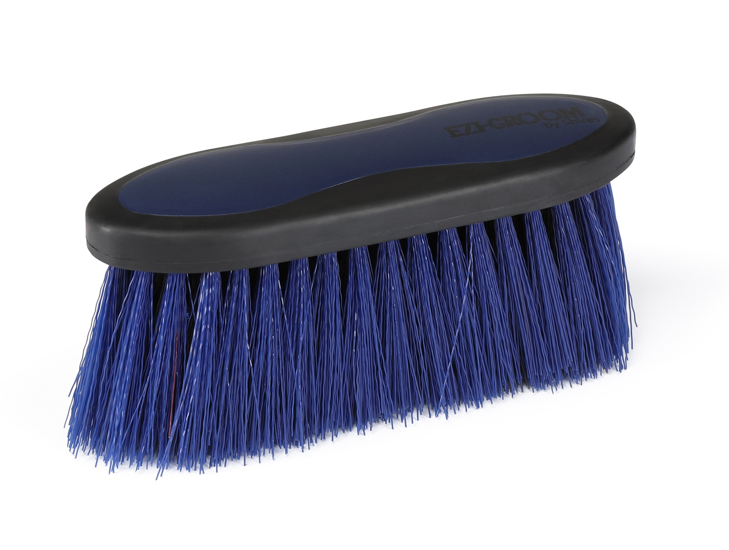 Ezi-Groom Long Bristle Dandy Brush