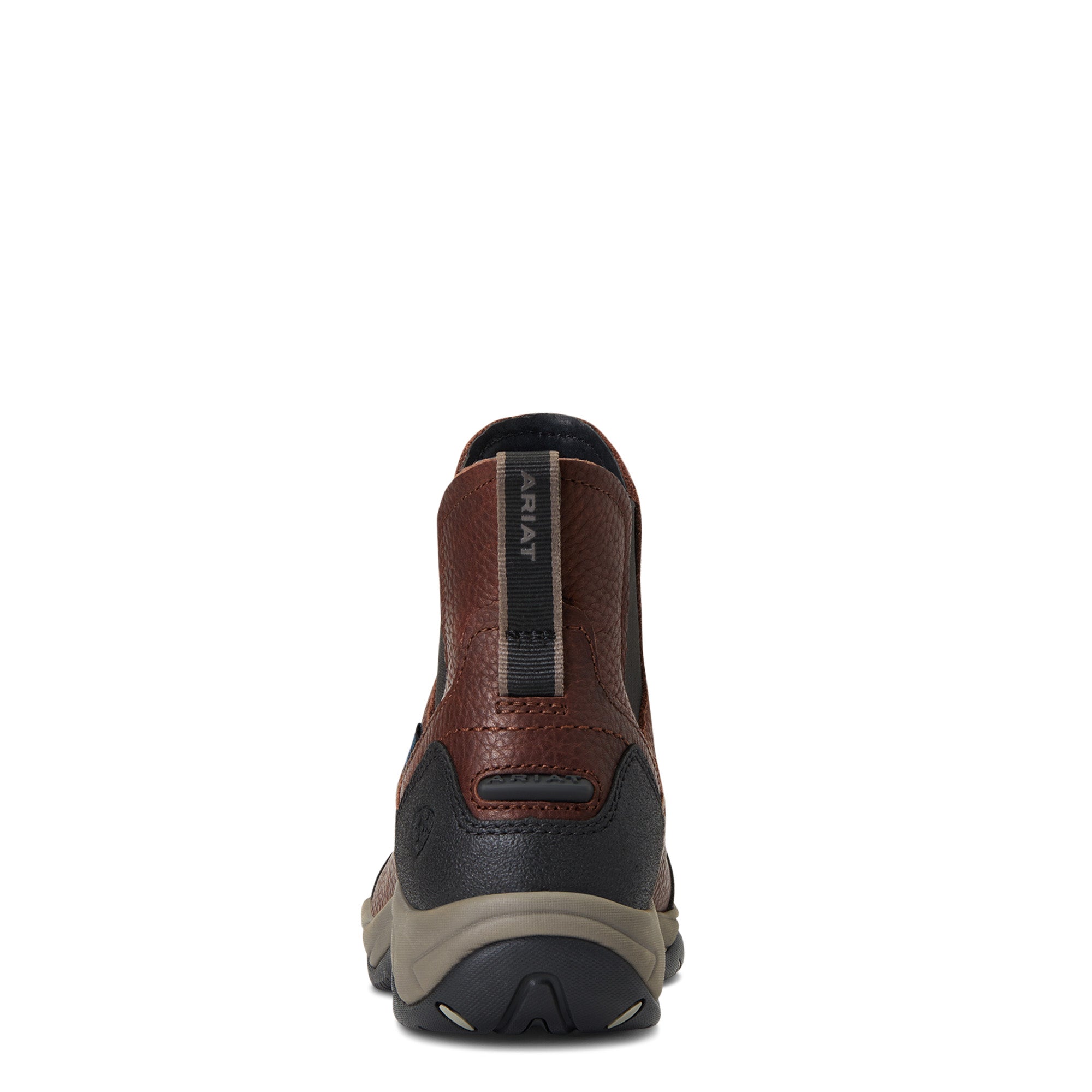 Womens Terrain Blaze H2O Dark Brown