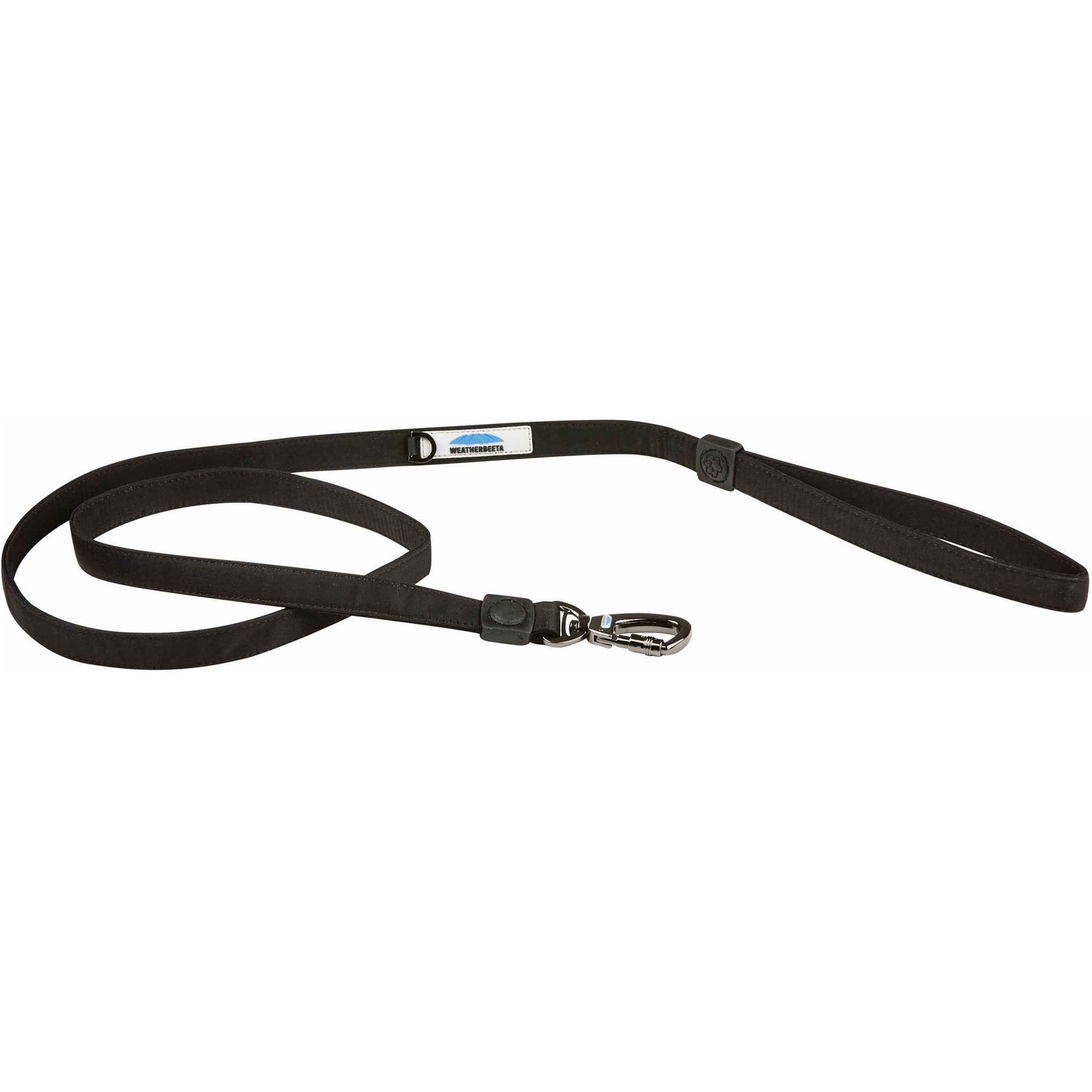 Weatherbeeta Elegance Dog Lead