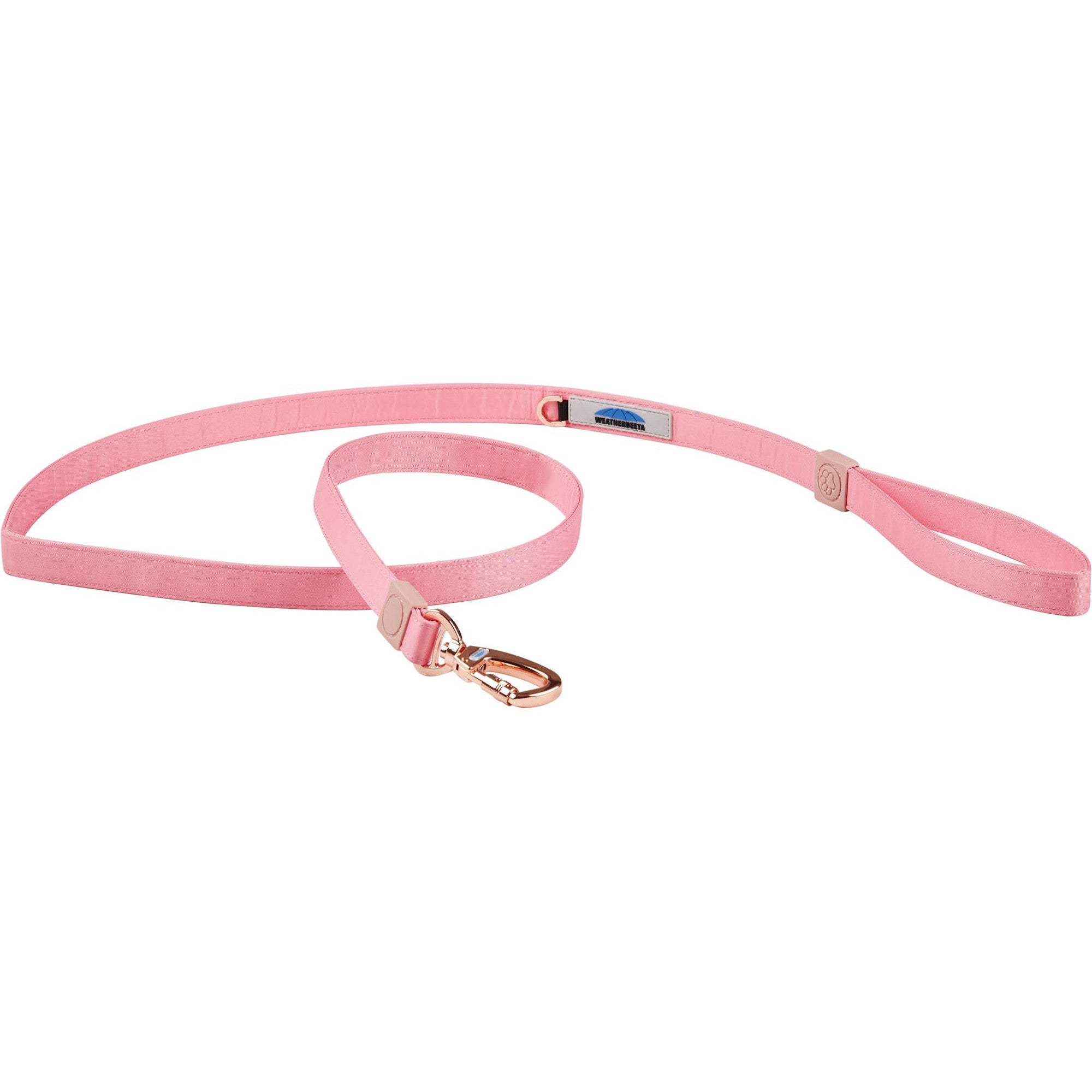 Weatherbeeta Elegance Dog Lead