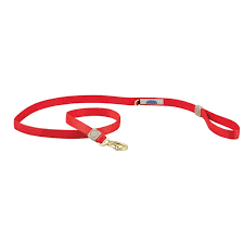 Weatherbeeta Elegance Dog Lead