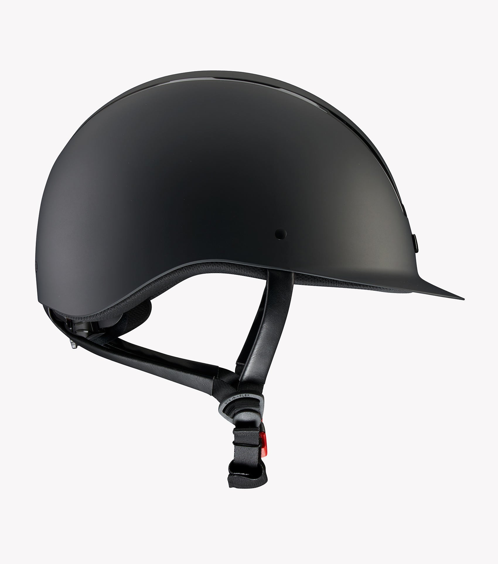 Premier Equine Endeavour Riding Hat
