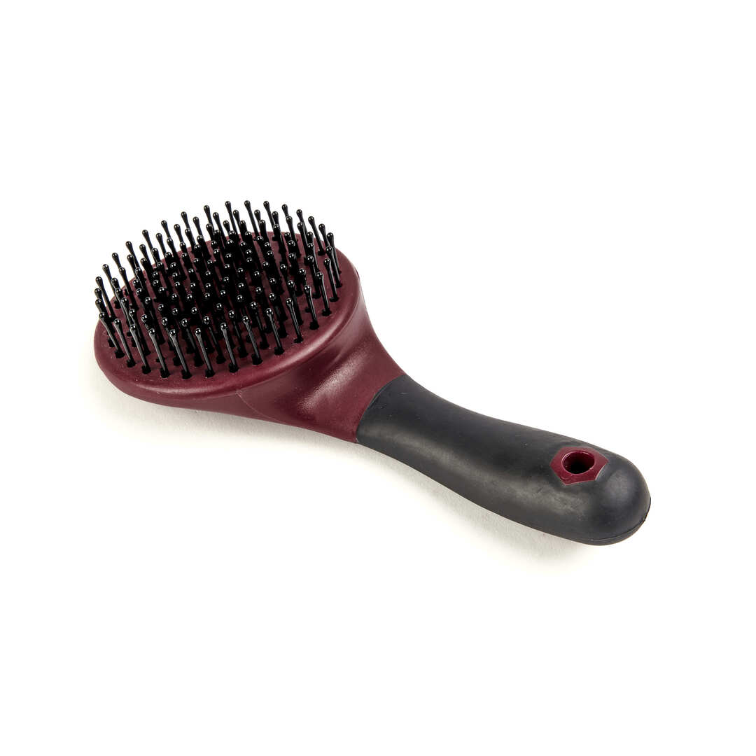 Ezi Groom Mane and Tail Brush