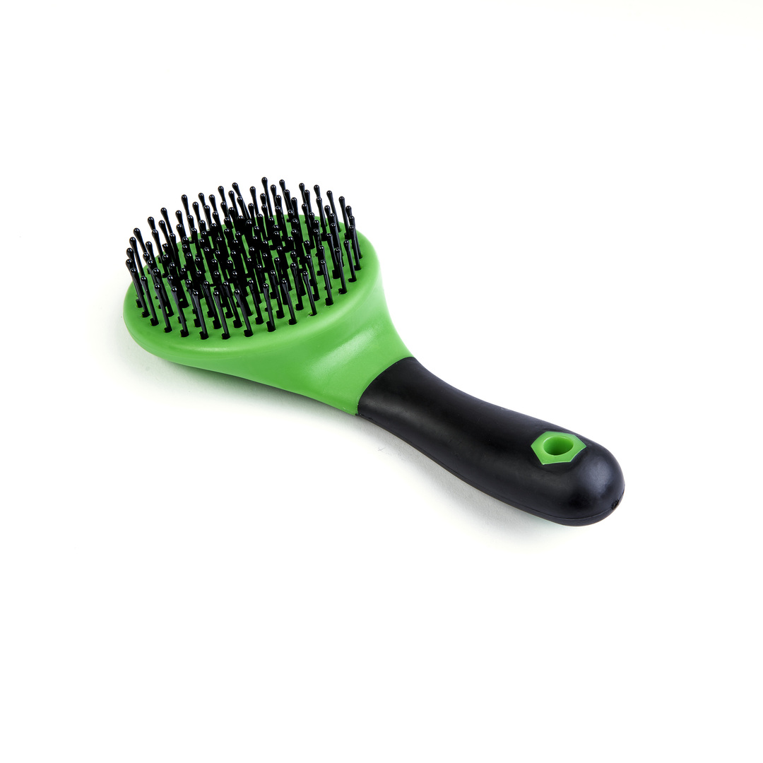 Ezi Groom Mane and Tail Brush