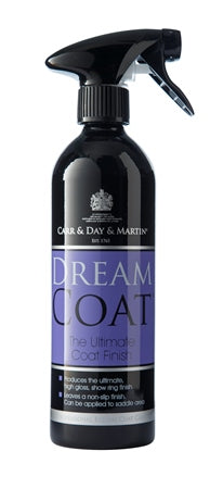 Dreamcoat 1000Ml