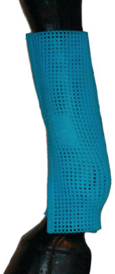 Gel-Eze Bandage