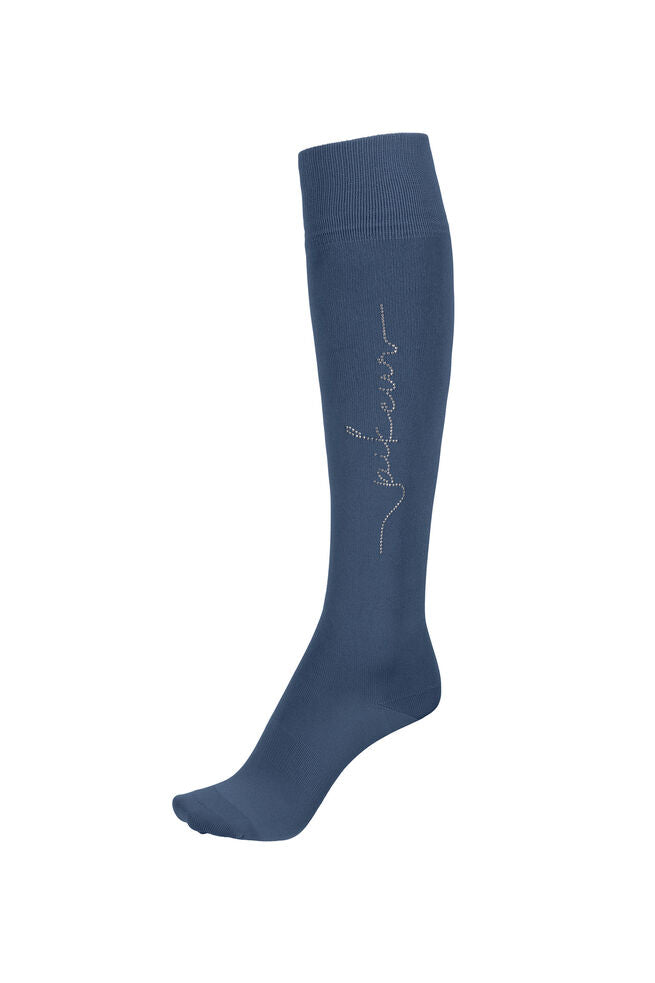 Pikeur Knee Socks