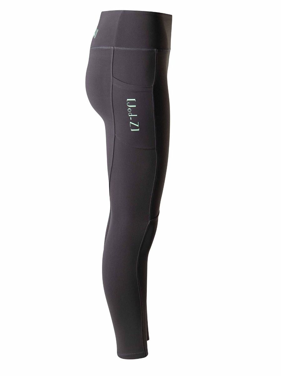 Jod-Z Riding Legging