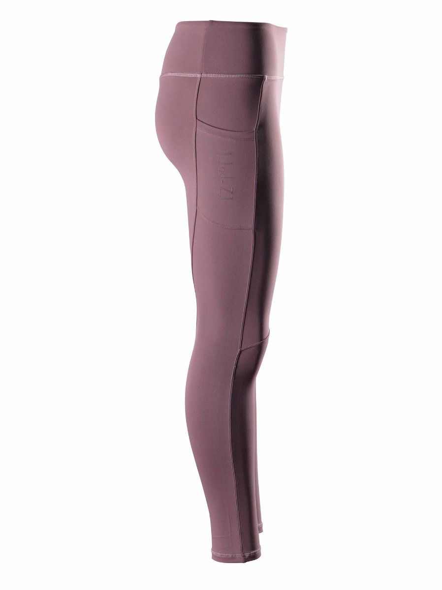 Jod-Z Riding Legging