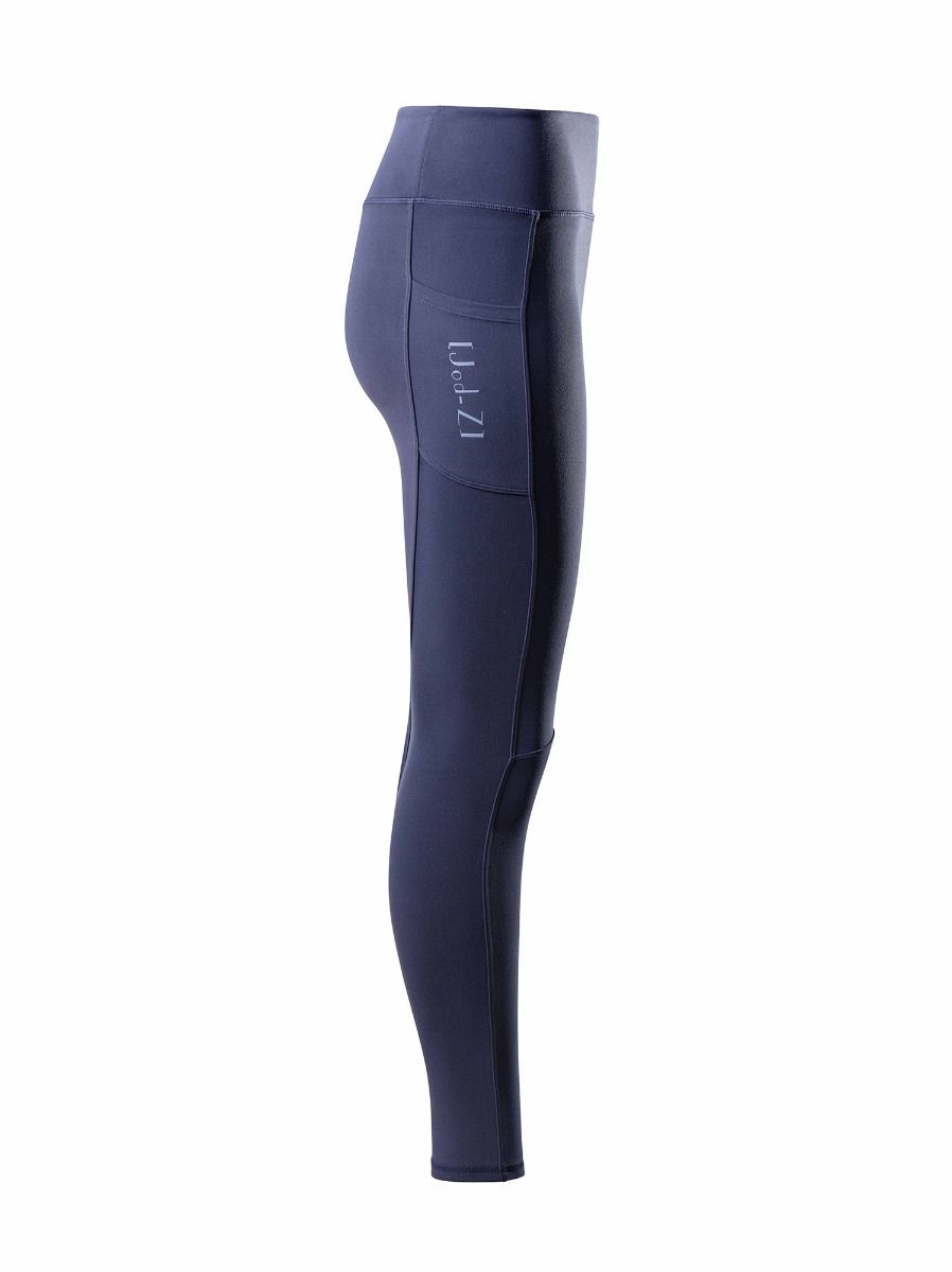 Jod-Z Riding Legging