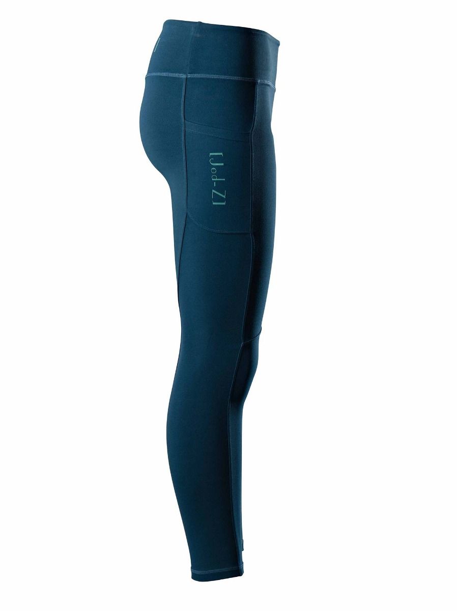 Jod-Z Riding Legging