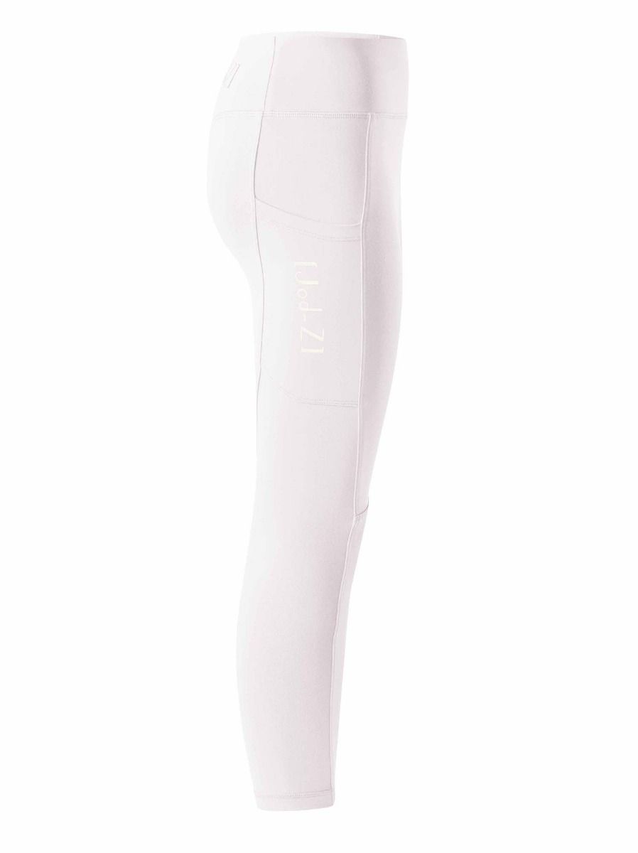 Jod-Z Riding Legging