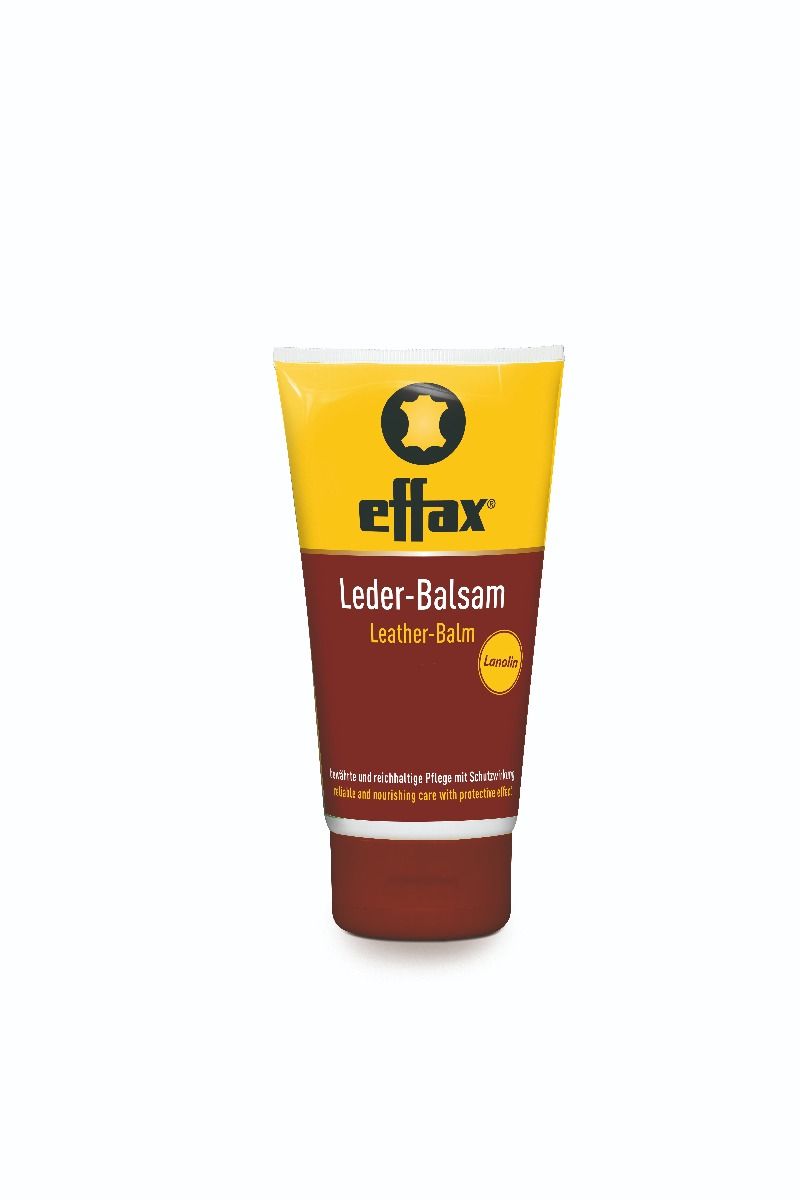 Effax Leather-Balm