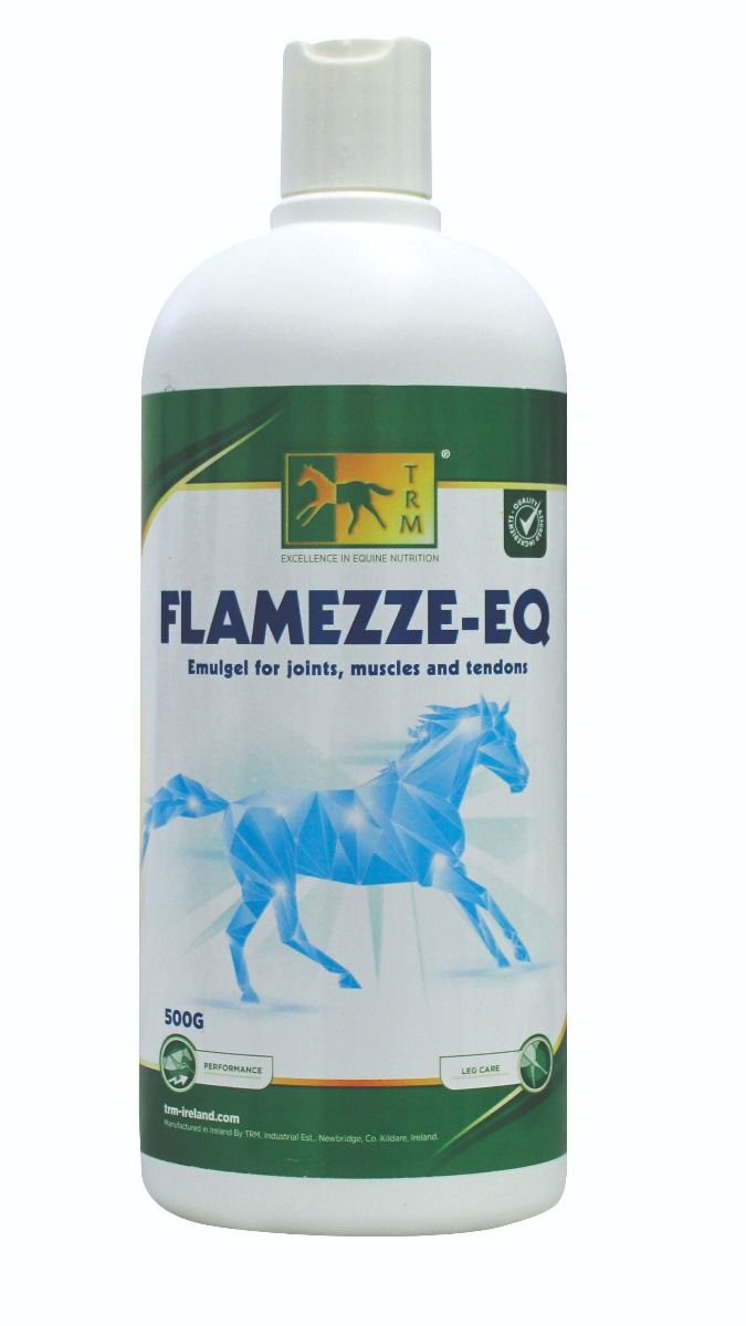 Flamezze-EQ