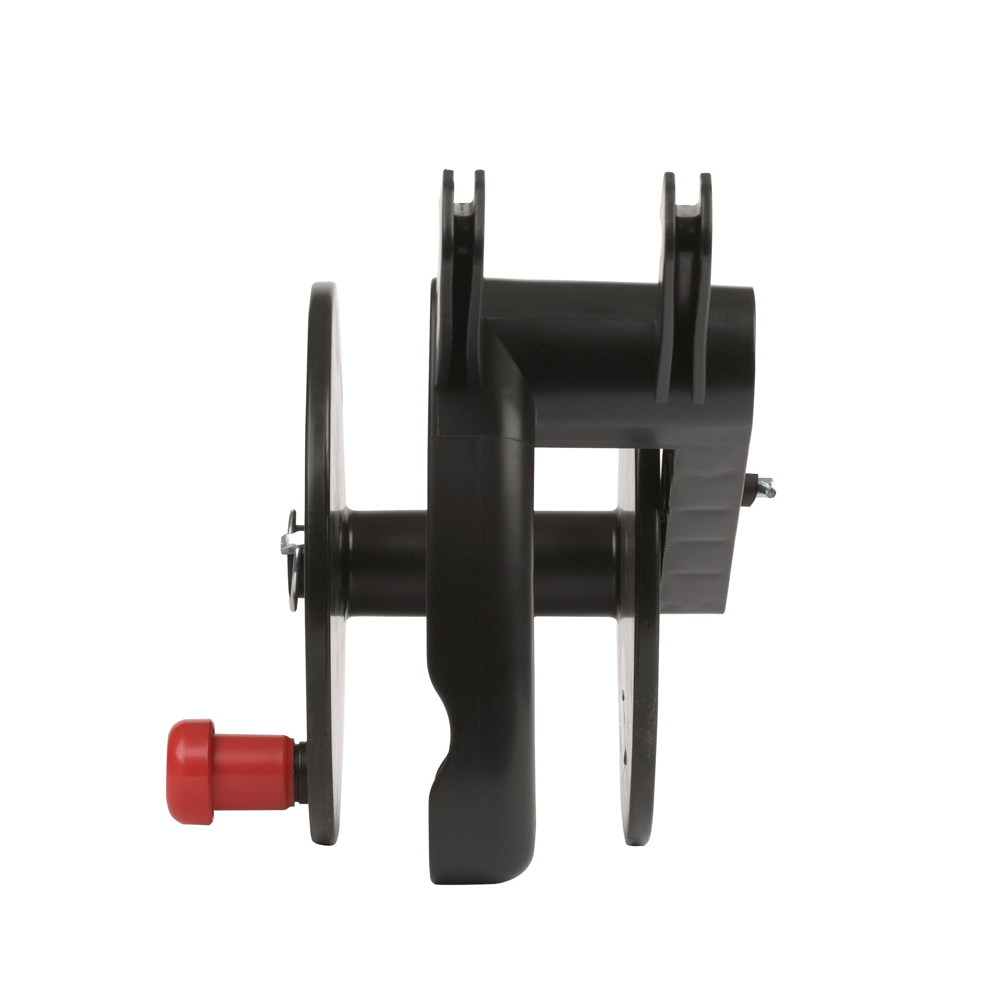 Plastic Reel Small