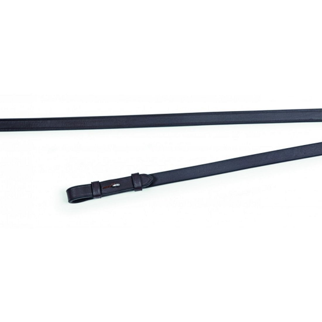Velociti GARA Plain Reins