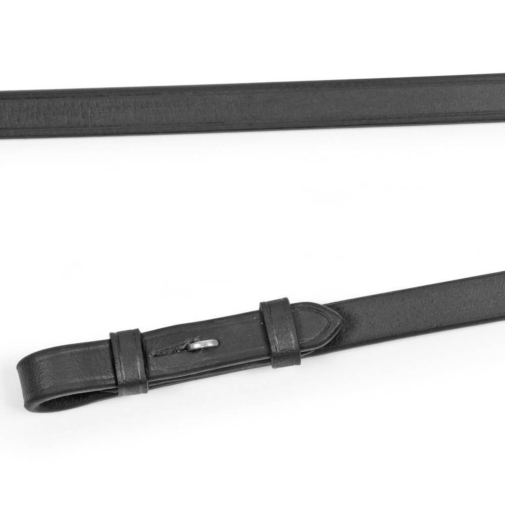 Velociti GARA Plain Reins