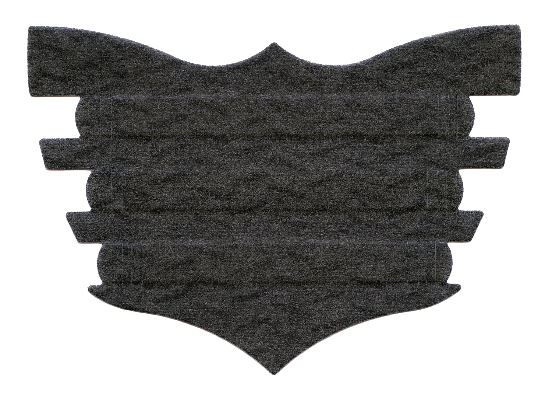 FLAIR® Nasal Strip