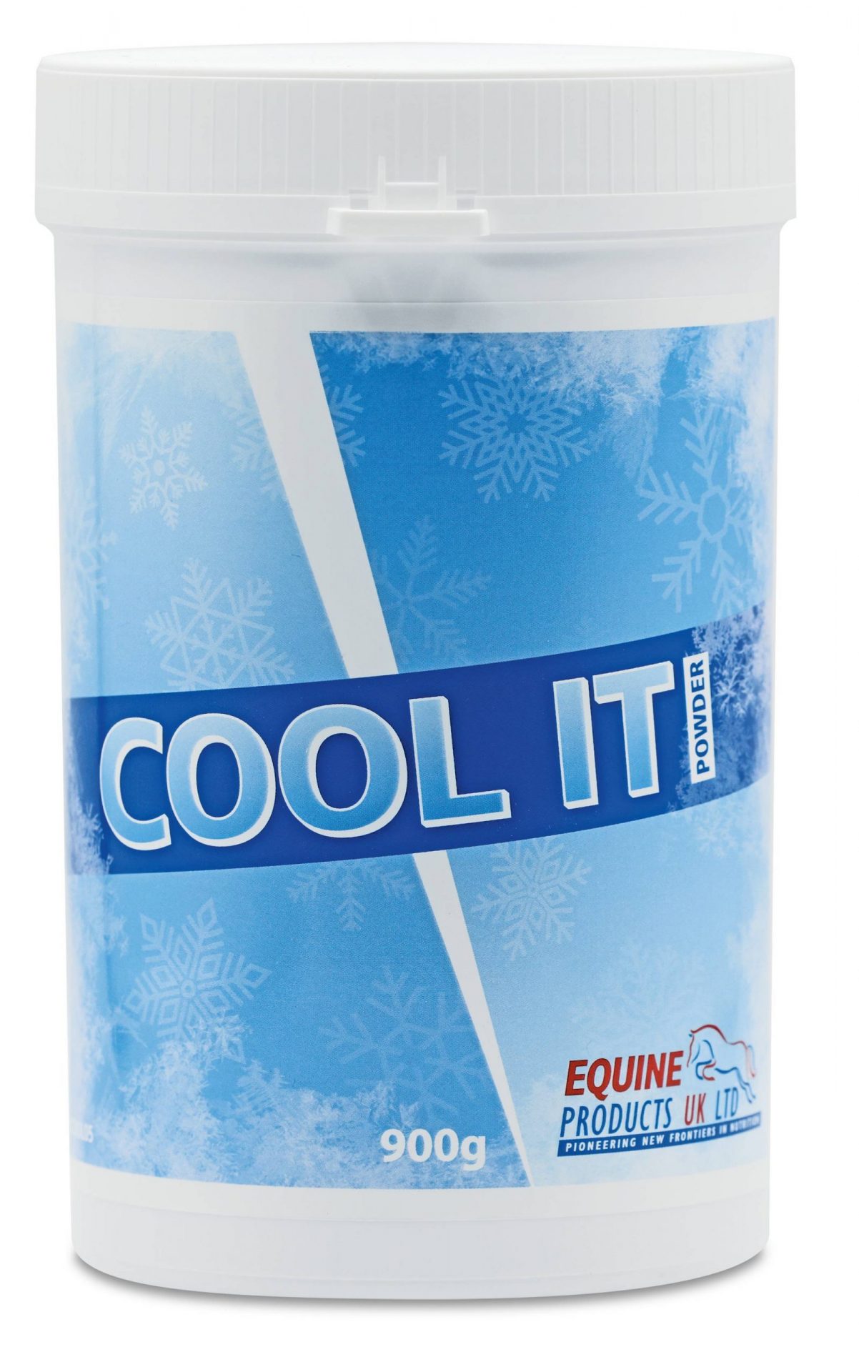 Cool It Powder 900g