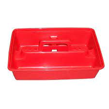 Tack Tray